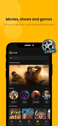 sony-speaker-with-mic Movies and shows