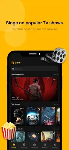 sony-speaker-with-mic tv show